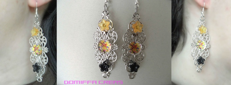 boucles d'oreilles Fotor015