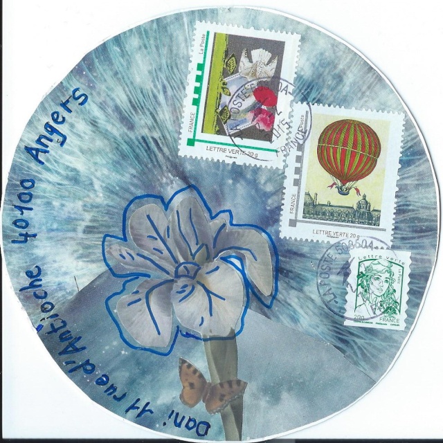 Album des timbres préférés Floren10