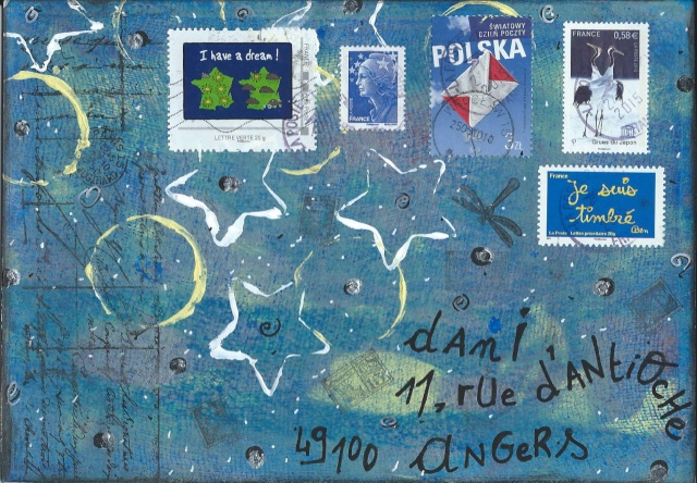 Album des timbres préférés Fred_t10