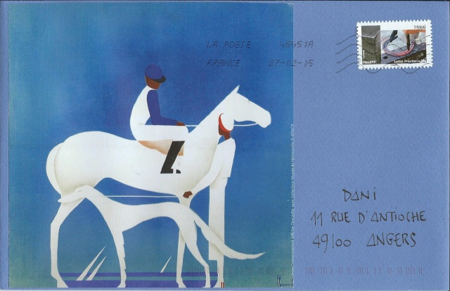 Album des timbres préférés - Page 2 Qiui_f10