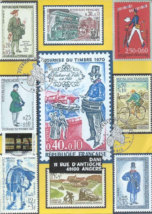 Album des timbres préférés Ursiu_10