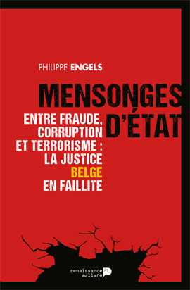 Mensonges d'Etat (Philippe Engels) Menson10