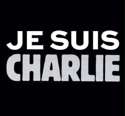 je suis Charlie - Page 2 10537710