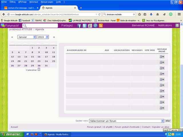 Problèmes informatiques divers - Page 10 Sans_t23
