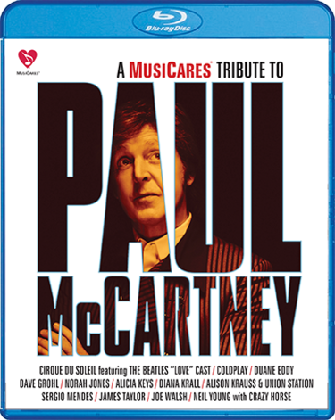 JT SUR LE DVD MUSICARES TRIBUTE 2012 DE PAUL MCCARTNEY  Produc10