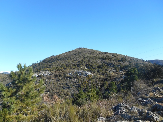 météo de cinema au Mt Cima. Mt_cim14