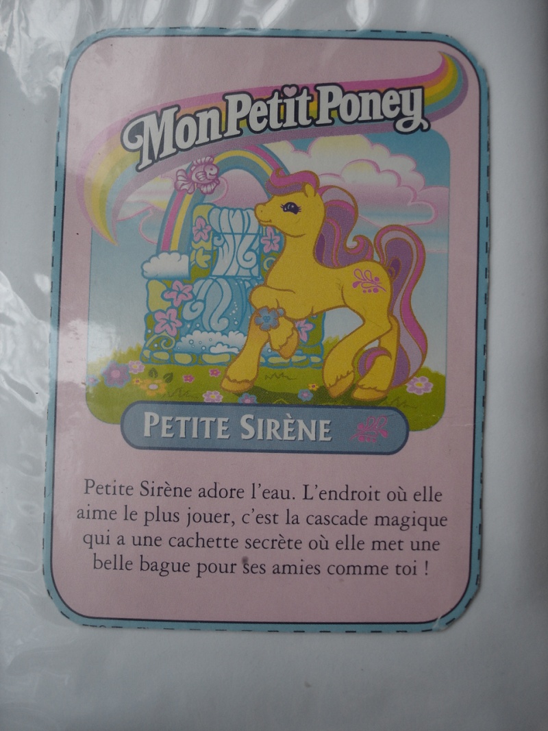 mes petits poneys g2 - Page 3 Dsc03090