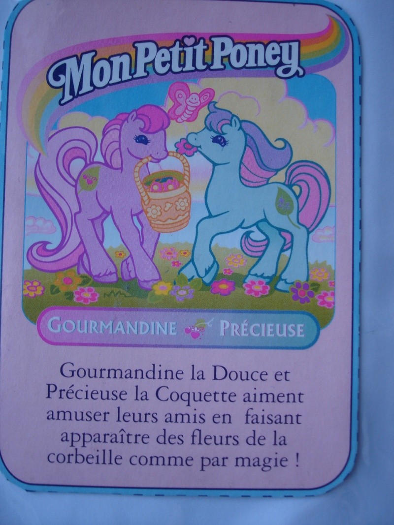 mes petits poneys g2 - Page 3 Dsc03116