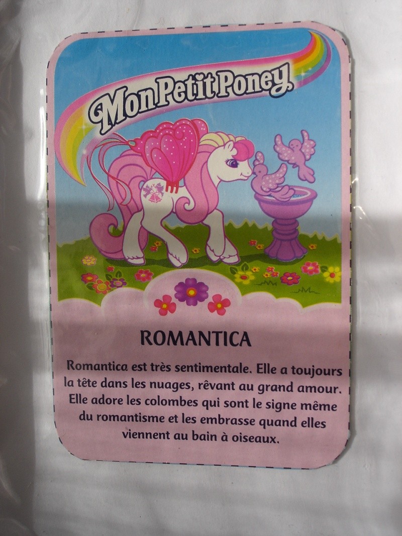 mes petits poneys g2 - Page 4 Dsc03259