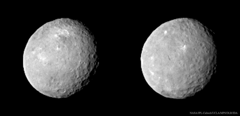 Image du jour (2015 à 2017) - Page 3 Ceres012