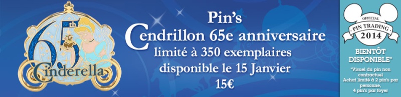 Les Pin's à venir sur Disney Store - Page 5 5013_c10