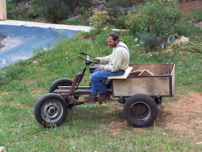 tracteur artisanal dans l'arriere pays niçois 2007_013