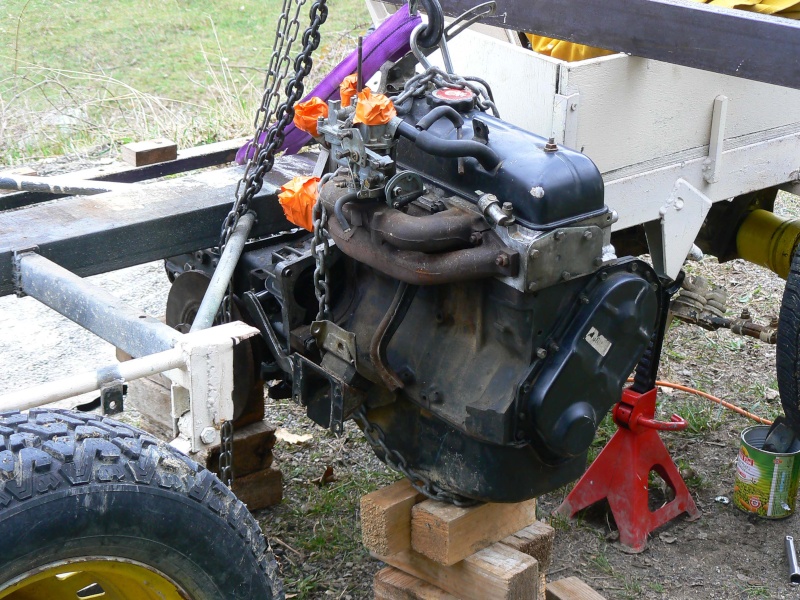 tracteur artisanal dans l'arriere pays niçois 2013_013