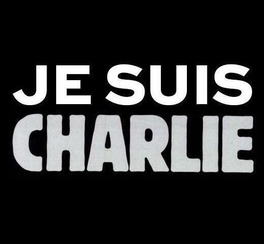 Fusillade  Charlie Hebdo Je-sui10