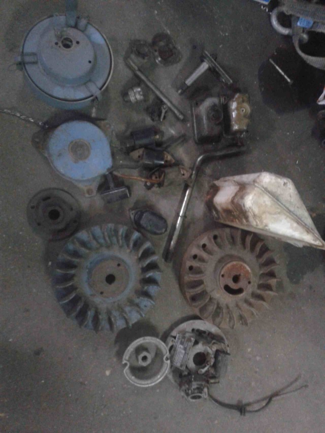 pieces moteur et staub 20150110