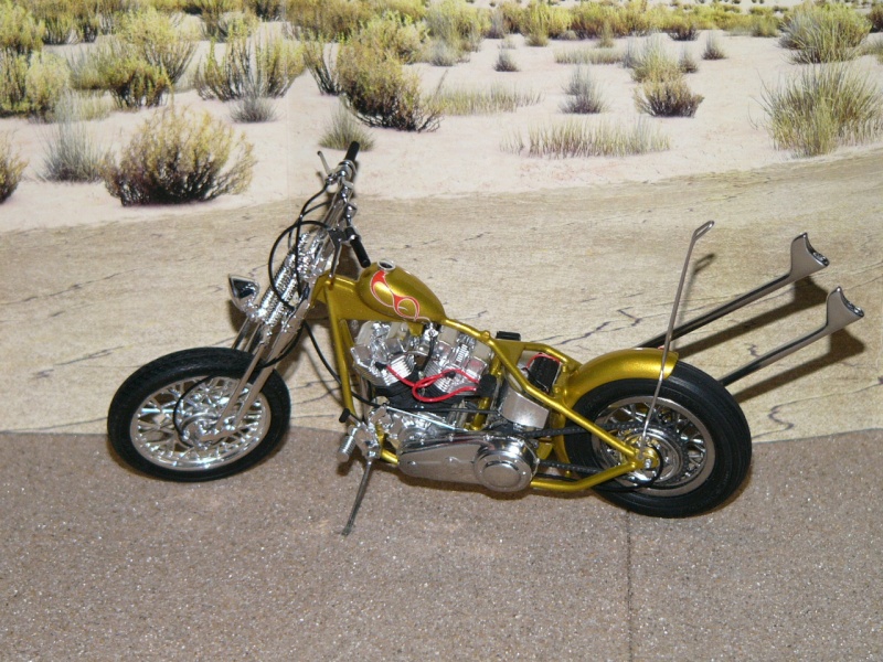 chopper 2015 doré Chop_214