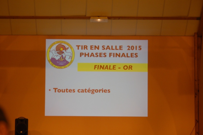 Championnat dpartemental salle 2015 Dsc_0223