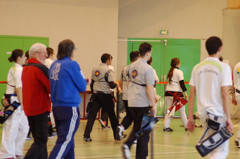 Championnat dpartemental salle 2015 - Page 2 Dsc_0523