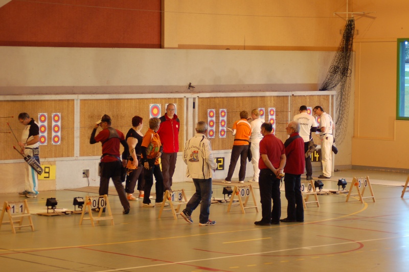 Championnat dpartemental salle 2015 - Page 2 Dsc_0623