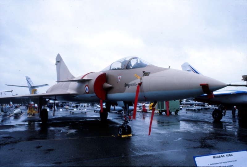 McDONNEL TF-15A aux couleurs françaises Réf 80336 Dassau27