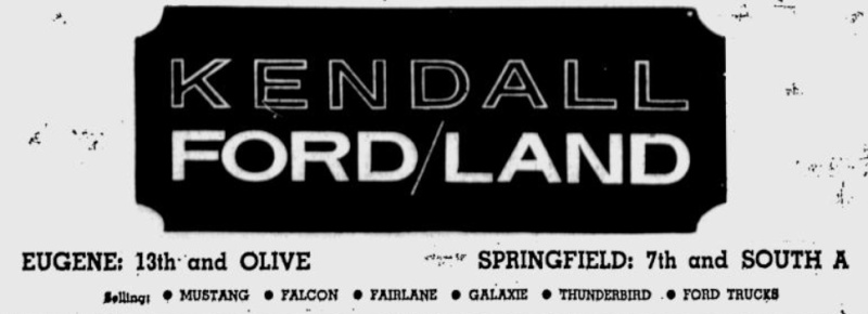  Pub de Kendall Ford 1966 Kendal11