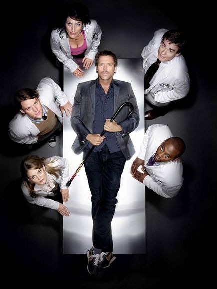 HOUSE, M.D. - DR HOUSE Dr_hou10