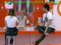 captures photos du 01/09/2008 (secret story 2) 526810