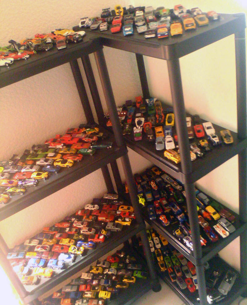Hot Wheels - Page 4 Img00811