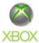 Xbox 360 Actus et tests