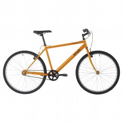 vend vélo décathlon taille L , acheté y'a meme pas 2 mois : 50 € Zoom_a10