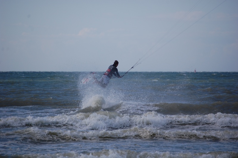 CONCOUR DE RETOUCHE? Dsc_6810