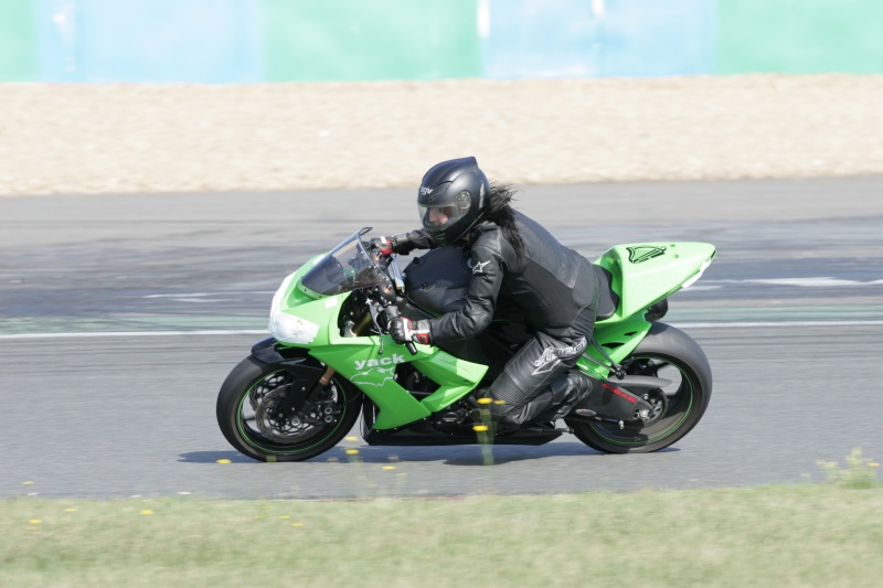 CR roulage Magny Cours F1 le 29 Aout 2010 110