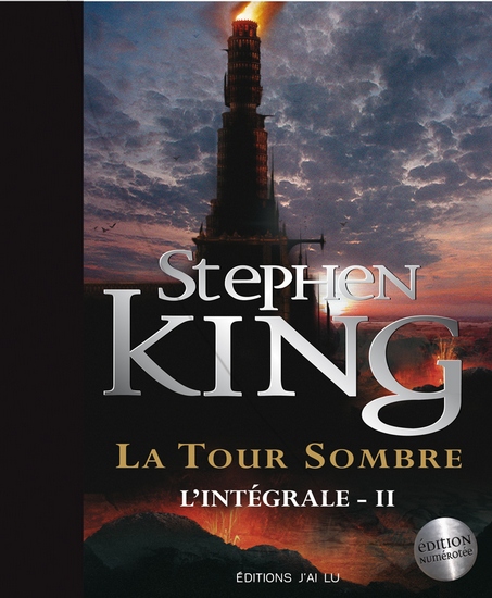 Stephen King - Page 2 La-tou11