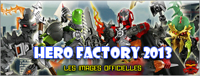 [Produits] Présentation des Hero Factory 2013 Hf_20110