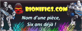 [Blog] Joyeux 6ème Anniversaire BIONIFIGS.com ! Six_an10