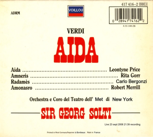 Verdi - AIDA - Page 2 Aida10