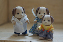 Les sylvanians d'Ombre 04-bea10