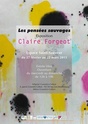 claire - Claire Forgeot Claire11