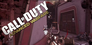 [FINI] Soirée COD RAPH sur COD AW, le mardi 17 février aux alentours de 19h30 Captur22