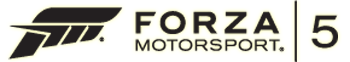 [FINI] Soirée Forza Motorsport 5 "Polissage" - le mercredi 18 mars à 19h30 Xb1fm510
