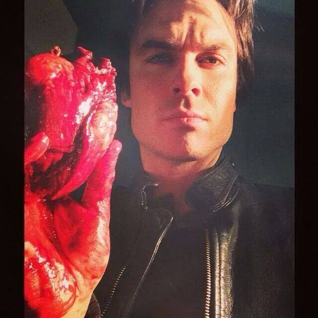 BTS - TVD S6 10806310