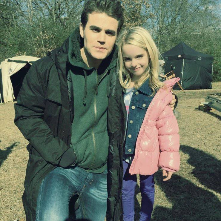 BTS - TVD S6 10991112