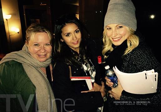 BTS - TVD S6 11001710