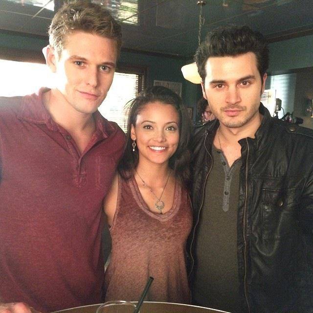 BTS - TVD S6 294-po10