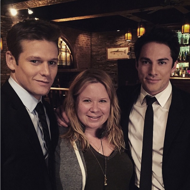 BTS - TVD S6 361-po10