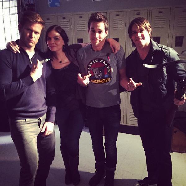 BTS - TVD S6 366-po10