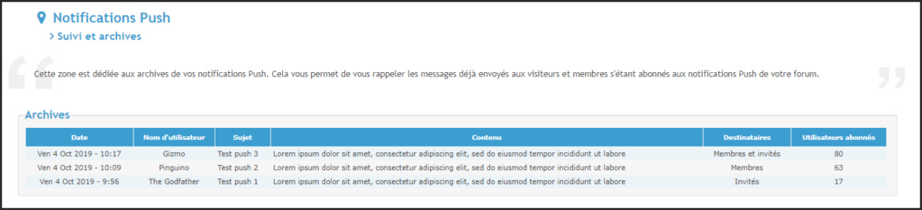 Envoyer une notification push à ses membres 5sbdj110