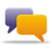 [Forum] Présentation des membres