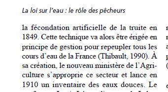 amonts riviéres, souches Med/ATL - Page 2 Captur10