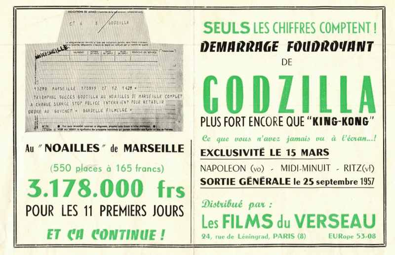 Godzilla 54 montage français Imag0010